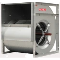 double-inlet-double-width-belt-driven-forward-inclined-fan-6000-cfm-49287