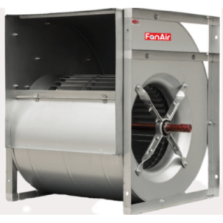 double-inlet-double-width-belt-driven-forward-inclined-fan-6000-cfm-49287