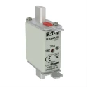 Eaton NH Fuse 35A Current Rating 79 mm x 51 mm x 21 mm 690V AC High Rupture Capacity 35NHG000B-690