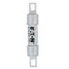 Eaton Bolt Fixing Photovoltaic Fuse 4A Current Rating 1000V dc Voltage 10 x 38 mm PV-4A10-T