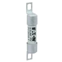 Eaton Bolt Fixing Photovoltaic Fuse 4A Current Rating 1000V dc Voltage 10 x 38 mm PV-4A10-T
