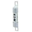 Eaton Bolt Fixing Photovoltaic Fuse 4A Current Rating 1000V dc Voltage 10 x 38 mm PV-4A10-T