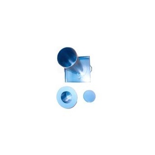 sand-replacement-equipment-sand-pouring-method-6-size-49303