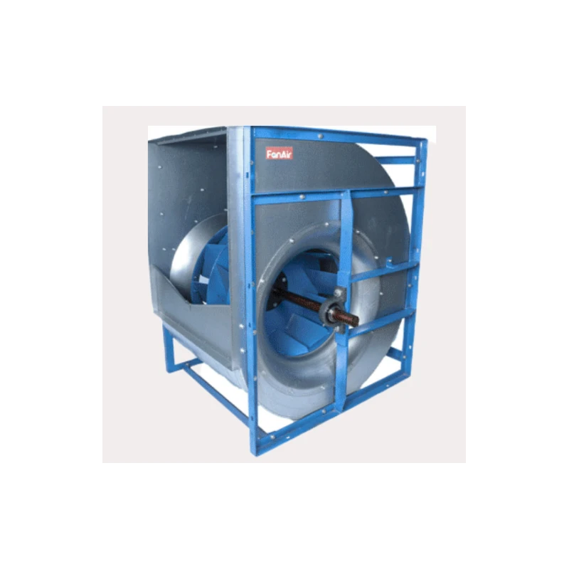 double-inlet-double-width-belt-driven-backward-inclined-fan-60000-cfm-49304