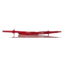 Megger PAT Testing Cable Accessory for Use With PAT 350, PAT 450 1007-165