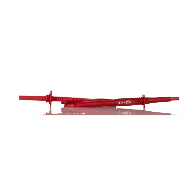 Megger PAT Testing Cable Accessory for Use With PAT 350, PAT 450 1007-165