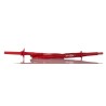Megger PAT Testing Cable Accessory for Use With PAT 350, PAT 450 1007-165