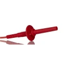 Megger PAT Testing Cable Accessory for Use With PAT 350, PAT 450 1007-165