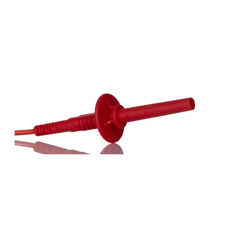 Megger PAT Testing Cable Accessory for Use With PAT 350, PAT 450 1007-165