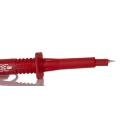 Megger PAT Testing Cable Accessory for Use With PAT 350, PAT 450 1007-165