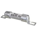 Eaton Bolt Fixing Photovoltaic Fuse 8A 10 x 38 mm 1000V dc PV-8A10-T