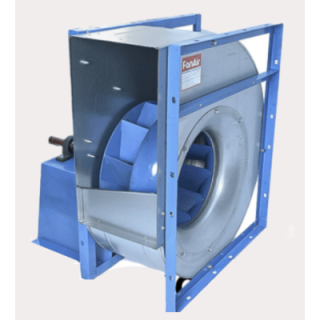 single-inlet-single-width-direct-driven-backward-inclined-fan-49307