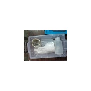 sand-silt-content-kit-with-capacity-200-49308