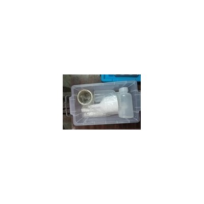 sand-silt-content-kit-with-capacity-200-49308