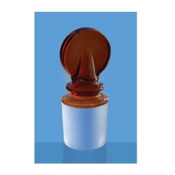 borosil-glass-stopper-penny-head-amber-iso-standard-long-neck-8400a10-43295-1