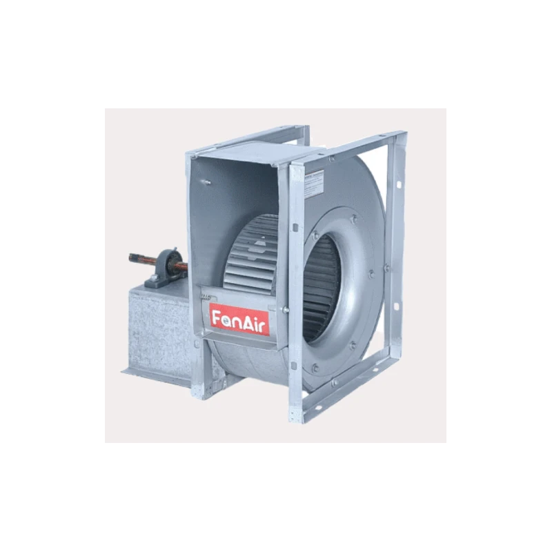 single-inlet-single-width-direct-driven-backward-inclined-fan-fabisd-series-49310