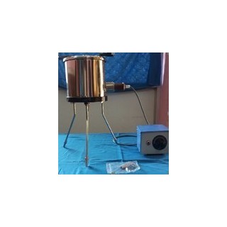 saybolt-viscometer-with-frequency-50hz-49314