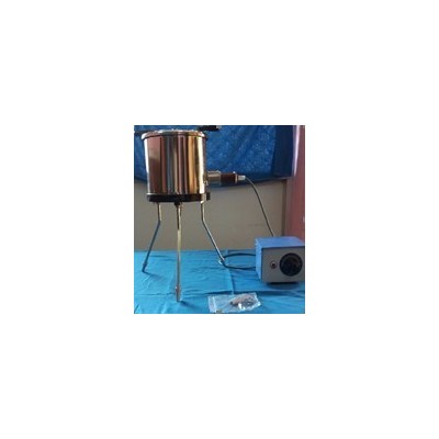 saybolt-viscometer-with-frequency-50hz-49314