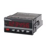 Kubler CODIX 560 Digital 6-Digit Counter LED Display Voltage 10-30VDC 14mm Digit Height 6.560.010.300