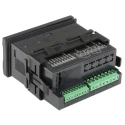 Kubler CODIX 560 Digital 6-Digit Counter LED Display Voltage 10-30VDC 14mm Digit Height 6.560.010.300