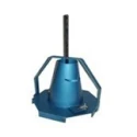 slump-cone-test-apparatus-49319