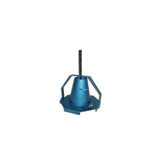 slump-cone-test-apparatus-49319