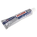 Hylomar INSTANT GASKET Translucent Sealant Non-Slump Paste 40 ml Tube 704 2723