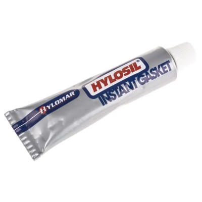 Hylomar INSTANT GASKET Translucent Sealant Non-Slump Paste 40 ml Tube 704 2723
