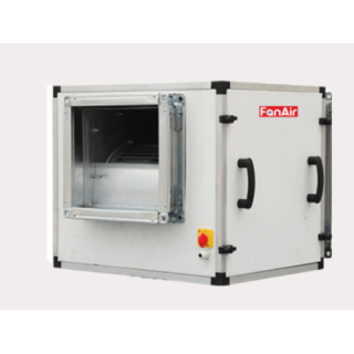 direct-drive-cabinet-inline-fan-cabinet-inline-fan-49329