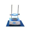 sieve-shaker-electrically-operated-table-top-soundless-vibration-free-with-digital-display-8-inch-dia-49330