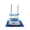sieve-shaker-electrically-operated-table-top-soundless-vibration-free-with-digital-display-12-inch-dia-49332