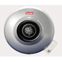 direct-drive-circular-inline-fan-circular-inline-fan-49335