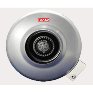 direct-drive-circular-inline-fan-circular-inline-fan-49335