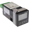 Hengstler Panel Mount Digital Counter with 6-Digit LCD Display, Automatic & Manual Reset, 230VAC, Model 0 772 131