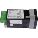 Hengstler Panel Mount Digital Counter with 6-Digit LCD Display, Automatic & Manual Reset, 230VAC, Model 0 772 131