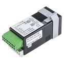 Hengstler Multifunctional 6 Digit Counter, 9.3mm Digit Height, Automatic & Manual Reset, Relay Outputs 0 772 402