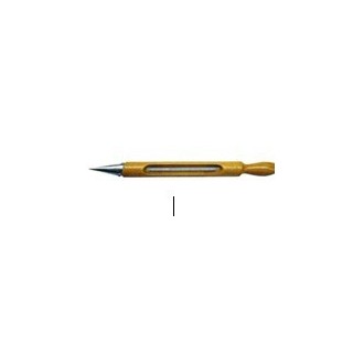 soil-thermometer-inserting-cone-5-cms-49342
