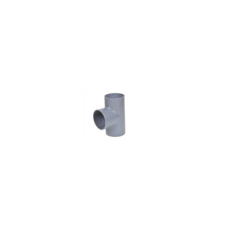 fusion-4kgf-fitting-pvcu-tee-40mm-size-1-1-4-inches-43312-1