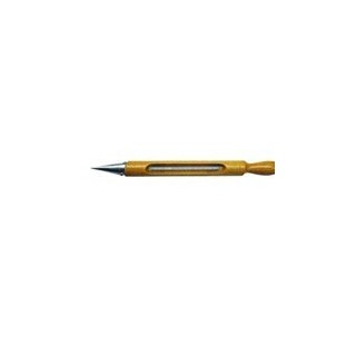 soil-thermometer-inserting-cone-15-cms-49345
