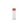 Schneider Electric Harmony XVC6 Series Red Signal Tower Buzzer 1 Light 24V AC/DC Surface Mount
