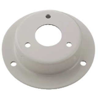 Schneider Electric Harmony XVC Series Base Fixing Plate, LED Bulb, IP54 XVCZ12