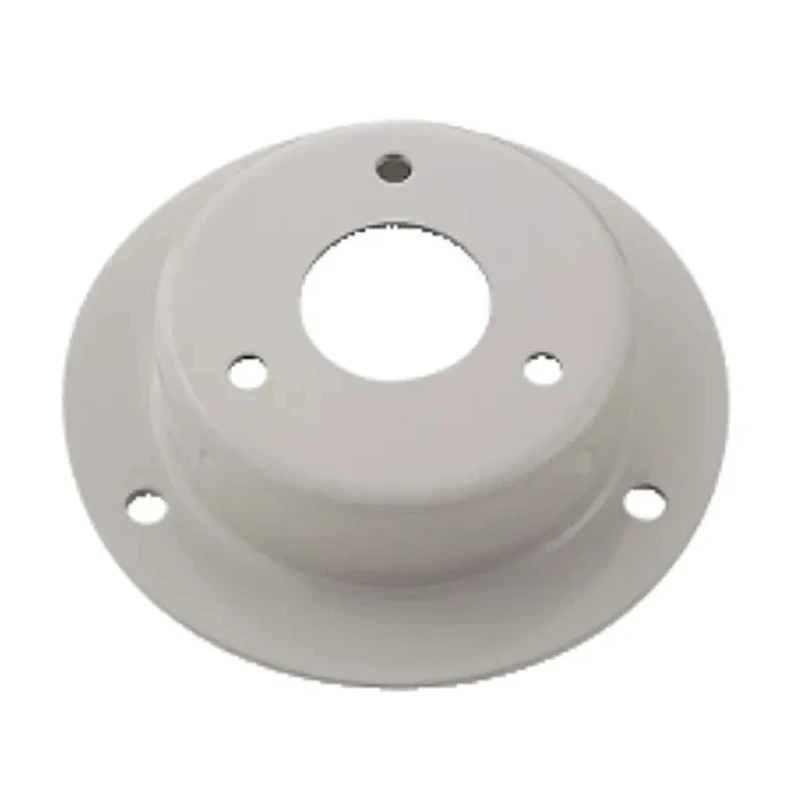 Schneider Electric Harmony XVC Series Base Fixing Plate, LED Bulb, IP54 XVCZ12