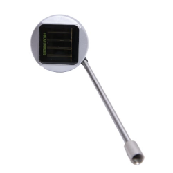 solar-wind-power-alias-dq1123-5001-1