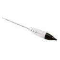 soil-hydrometer-49346