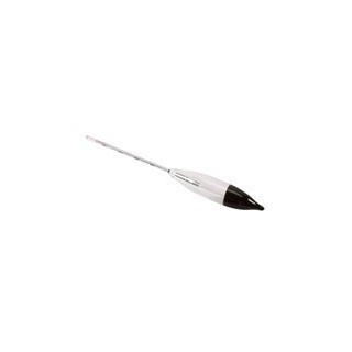 soil-hydrometer-49346