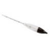 Laboratory Soil Hydrometer 11 Inch