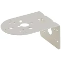 Schneider Electric Harmony XVC Series Mounting Bracket LED Bulb IP54 XVCZ23