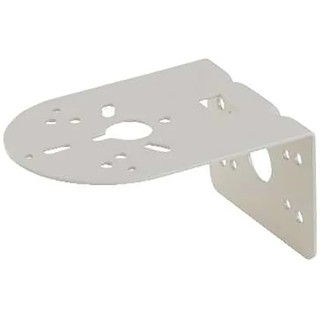 Schneider Electric Harmony XVC Series Mounting Bracket LED Bulb IP54 XVCZ23