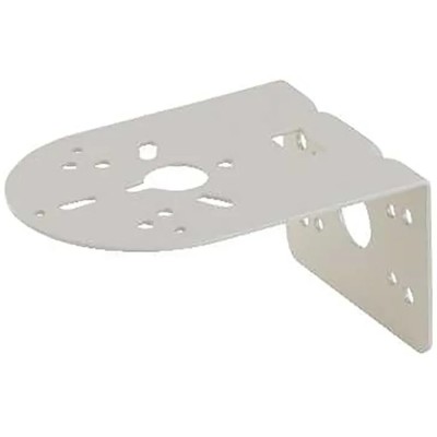 Schneider Electric Harmony XVC Series Mounting Bracket LED Bulb IP54 XVCZ23