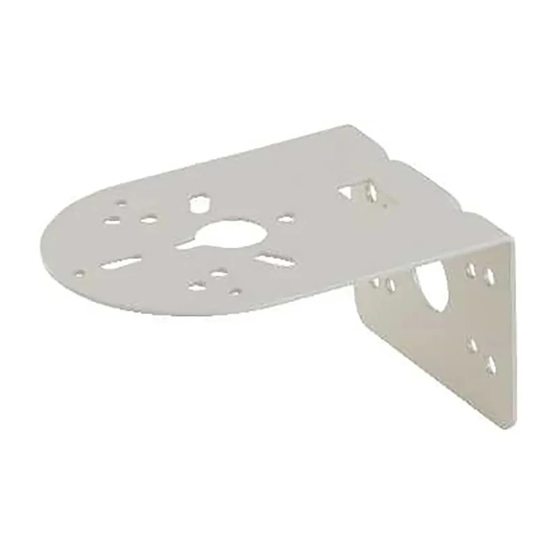 Schneider Electric Harmony XVC Series Mounting Bracket LED Bulb IP54 XVCZ23